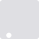 Small grey square decoration